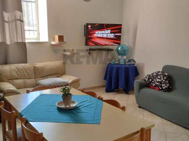 Villa in vendita a Modica RG