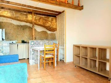 Villa in vendita a Modica RG