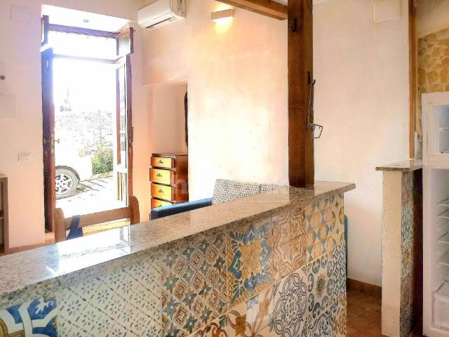 Villa in vendita a Modica RG