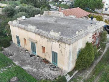Villa in vendita a Modica RG