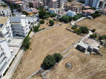 Villa in vendita a Modica RG