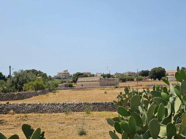 Villa in vendita a Modica RG