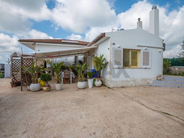 Villa in vendita a Modica RG