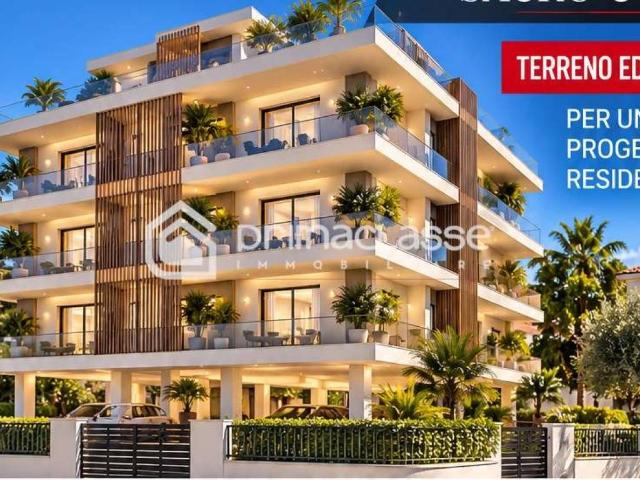 Villa in vendita a Modica RG