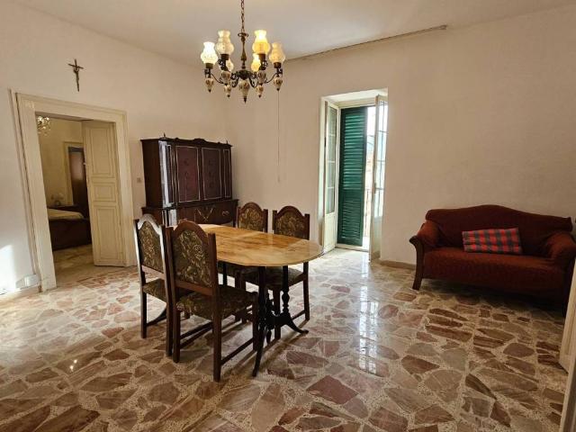 Villa in vendita a Modica RG