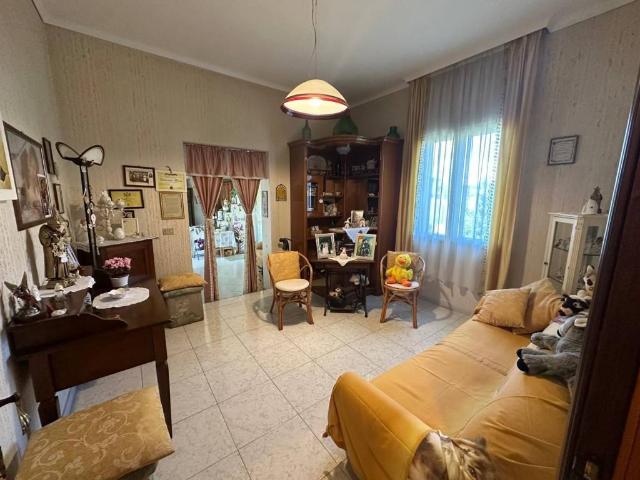 Villa in vendita a Modica RG