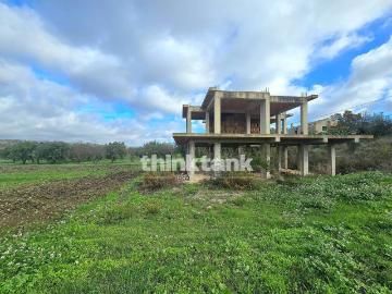 Villa in vendita a Modica RG