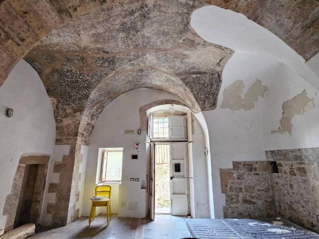 Villa in vendita a Modica RG