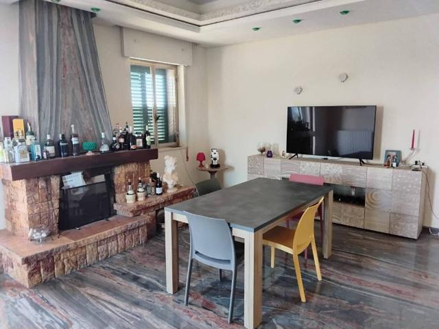 Villa in vendita a Modica RG