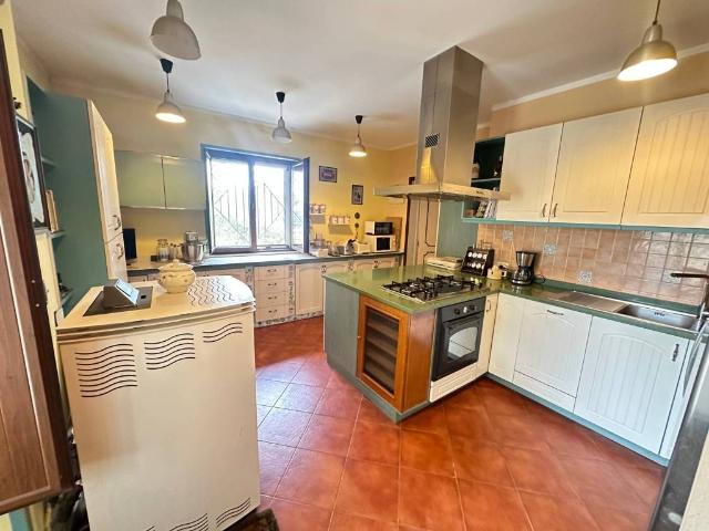 Villa in vendita a Modica RG