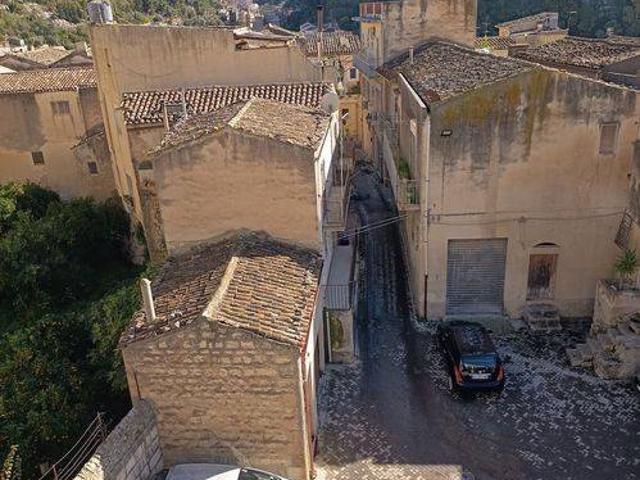 Villa in vendita a Modica RG