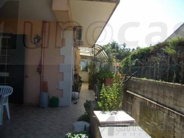 Villa in vendita a Modica RG