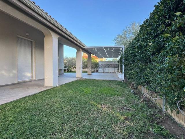 Villa in vendita a Modica RG
