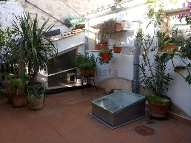 Casa indipendente in vendita a Modica RG