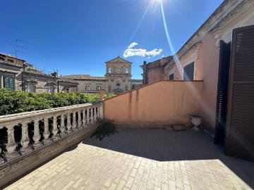 Villa in vendita a Modica RG