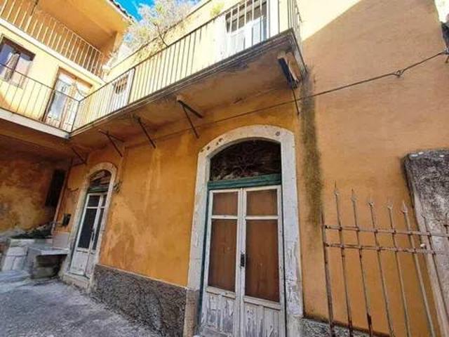 Villa in vendita a Modica RG