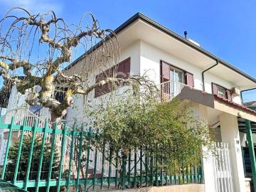 Villa in vendita a Modica RG