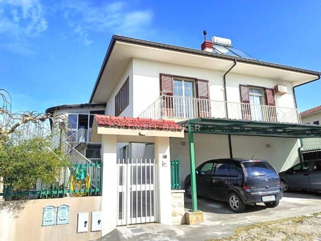 Villa in vendita a Modica RG