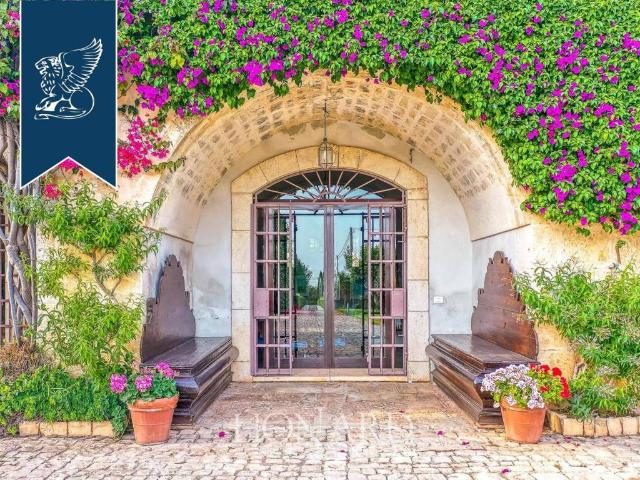 Villa in vendita a Modica RG