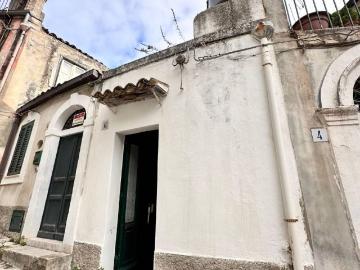 Villa in vendita a Modica RG