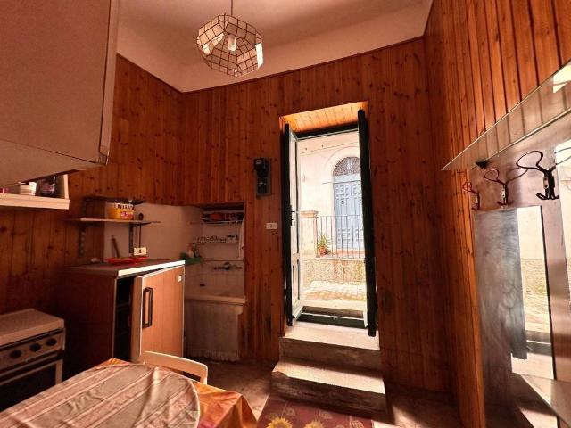 Villa in vendita a Modica RG