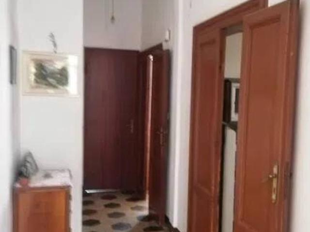 Villa in vendita a Modica RG