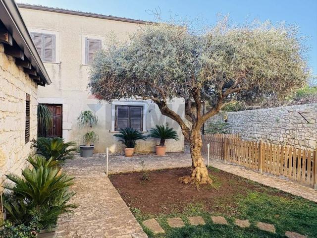 Villa in vendita a Modica RG