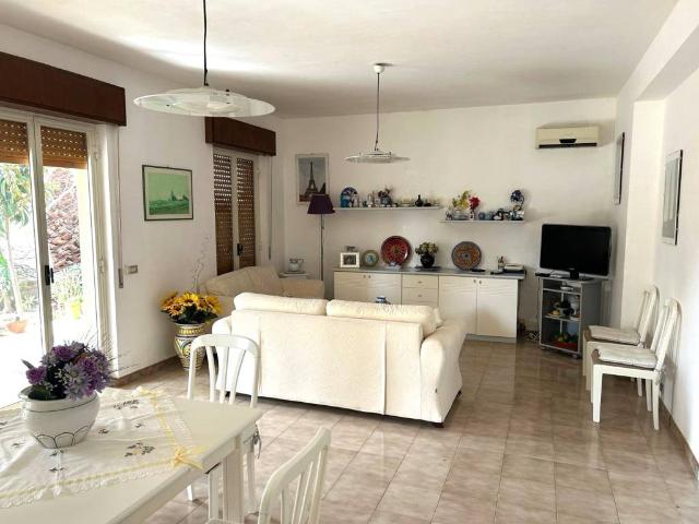 Villa in vendita a Modica RG