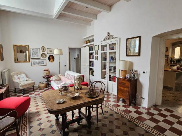 Villa in vendita a Modica RG