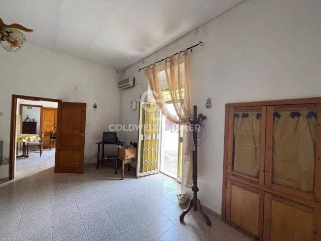 Villa in vendita a Modica RG