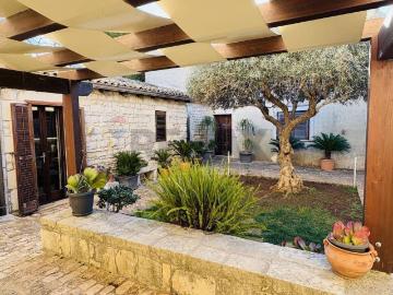 Villa in vendita a Modica RG