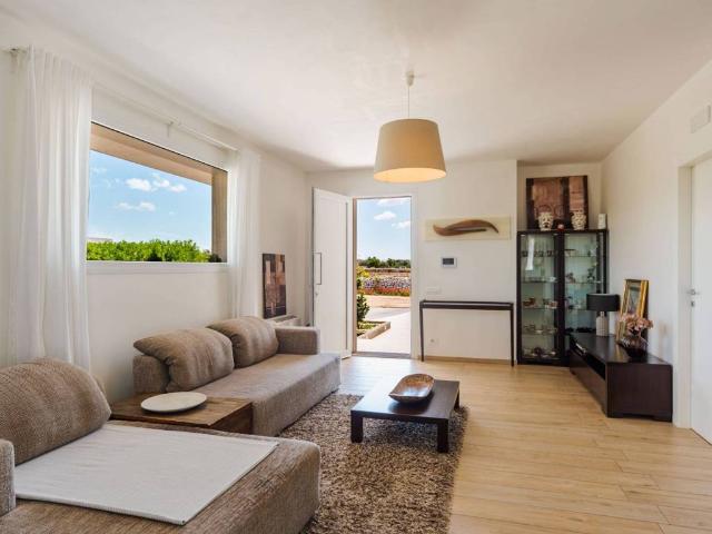 Villa in vendita a Modica RG