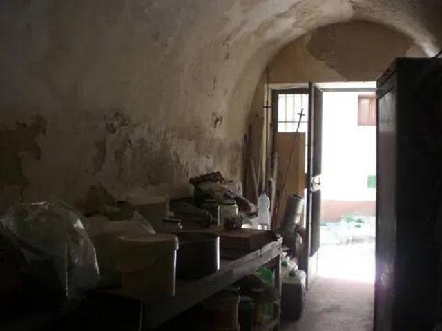Villa in vendita a Modica RG
