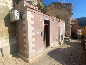 Villa in vendita a Modica RG