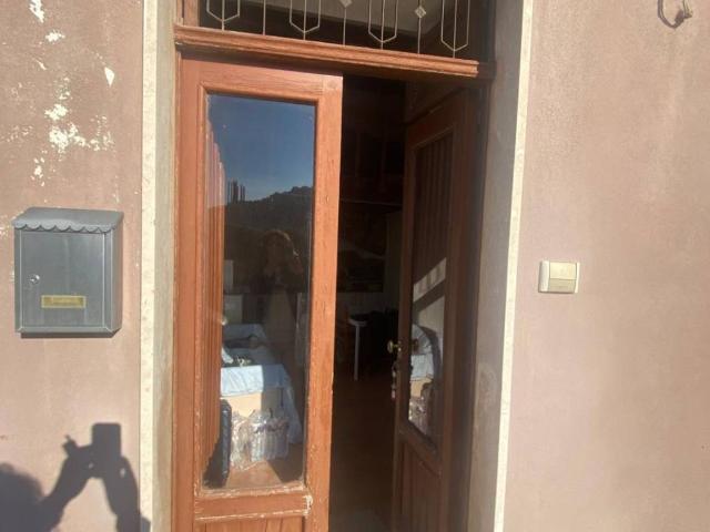 Villa in vendita a Modica RG