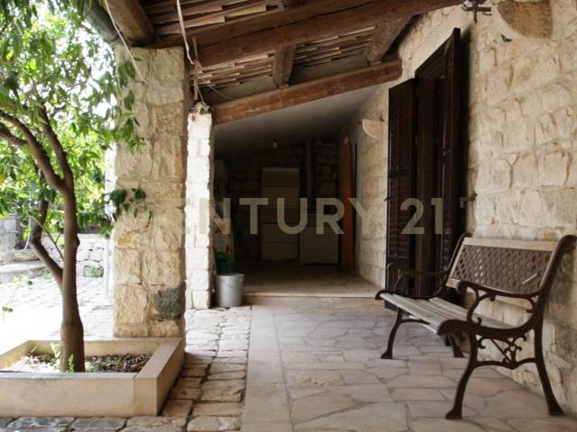 Villa in vendita a Modica RG