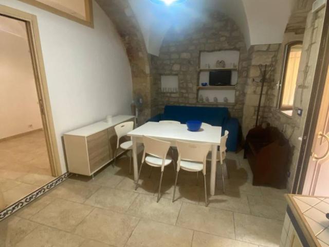 Villa in vendita a Modica RG