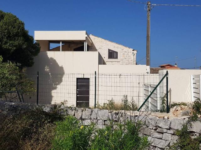 Villa in vendita a Modica RG