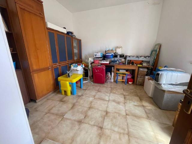 Villa in vendita a Modica RG