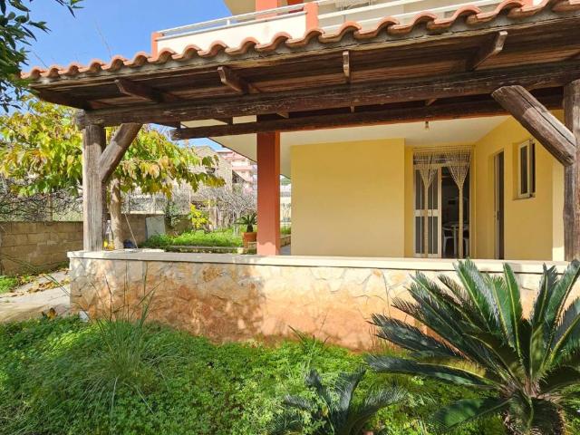 Villa in vendita a Modica RG