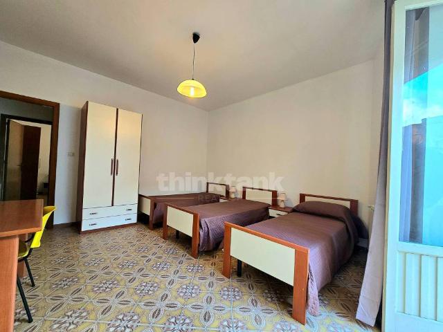 Villa in vendita a Modica RG