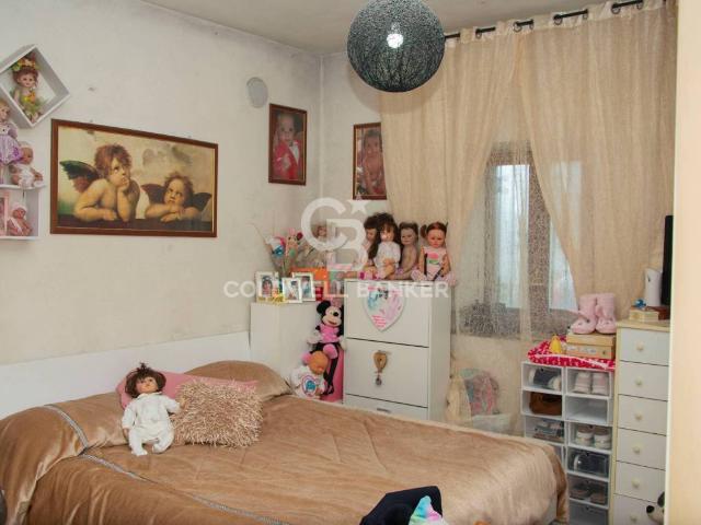 Villa in vendita a Modica RG
