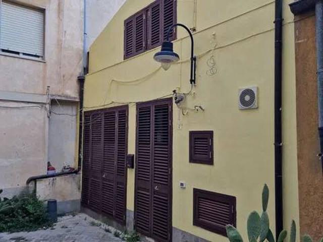 Villa in vendita a Modica RG