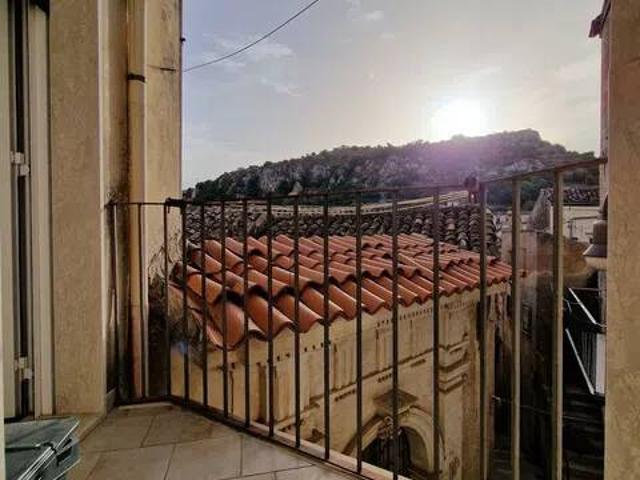 Villa in vendita a Modica RG