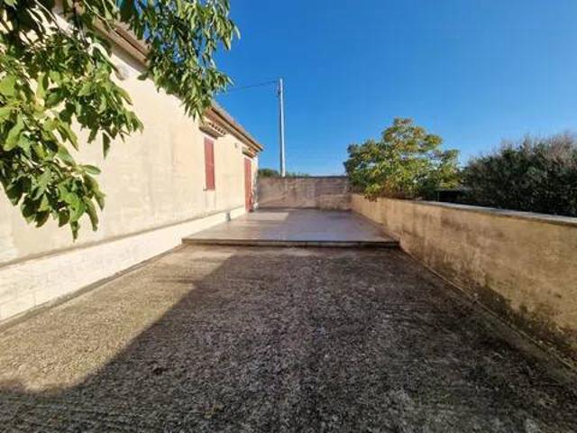 Villa in vendita a Modica RG