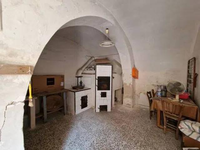 Villa in vendita a Modica RG