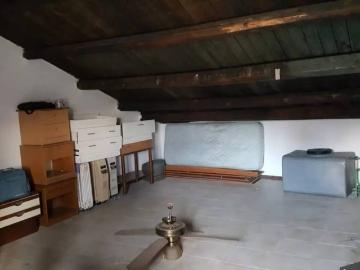 Villa in vendita a Modica RG
