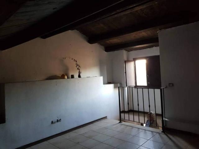 Villa in vendita a Modica RG