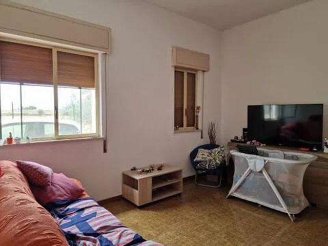 Villa in vendita a Modica RG