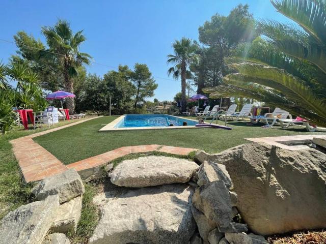 Villa in vendita a Ragusa RG